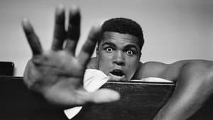 El gran combate de Muhammad Ali — foto 2