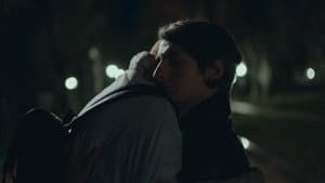 Історія — foto 3