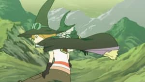 Episodio 3