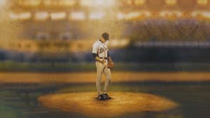 Por amor al juego — foto 6
