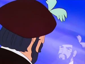 Episodio 51