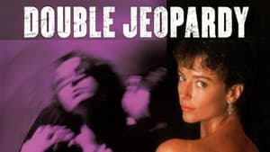 Double Jeopardy — foto 6