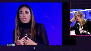 Episodio 55