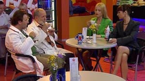 Episodio 9