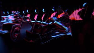Formula One, le mag — foto 1