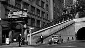 Los Angeles: Cité du Film Noir — foto 1