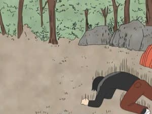 Episodio 11