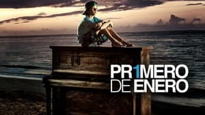 Primero De Enero — foto 2