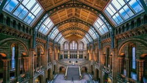 How the Victorians Built Britain — foto 1