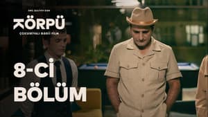 Episodio 8