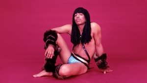 Bitchin': The Sound and Fury of Rick James — foto 1