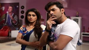 কি করে তোকে বলব — foto 3