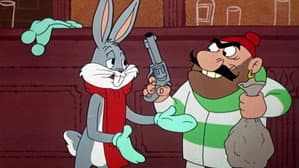 Bonanza Bunny — foto 2