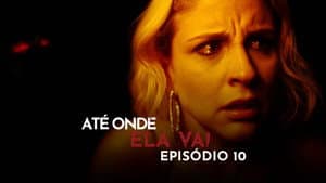 Episodio 10
