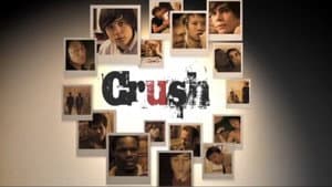 Crush — foto 1