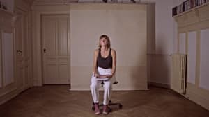 Venus — foto 11