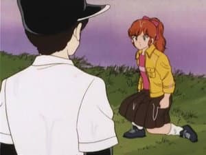 Episodio 45