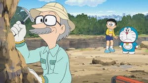 Episodio 872