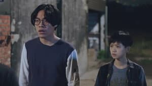 Episodio 1