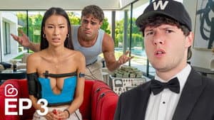 Episodio 3