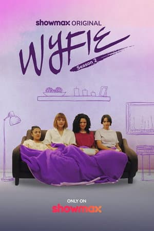Temporada 2