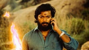 செங்களம் — foto 4