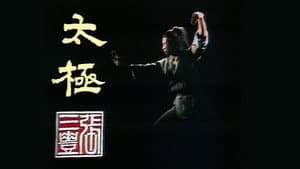 太極張三豐 — foto 1