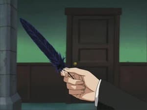 Episodio 10