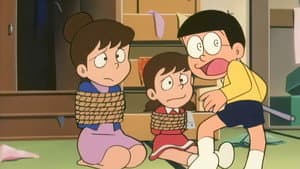 Recuerdos de la abuela - Primera parte