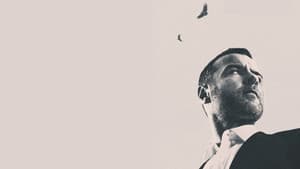 Ray Donovan, la película — foto 1