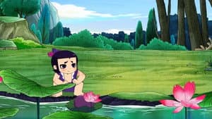 Episodio 3