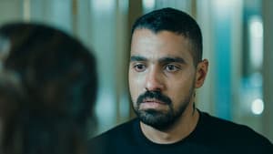 Episodio 38