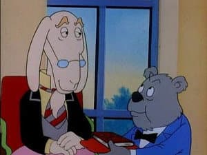 Episodio 13