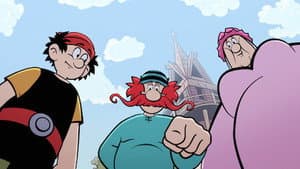Episodio 9