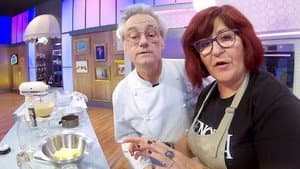 Episodio 5