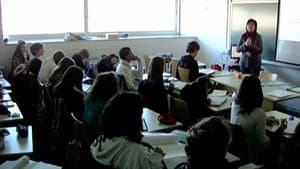 10è aniversari — foto 3