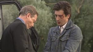 Episodio 12