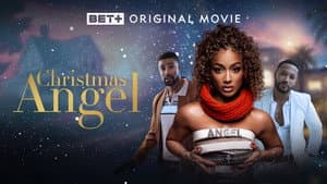 Christmas Angel — foto 1