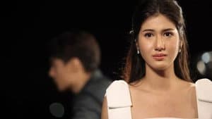 รหัสริษยา — foto 3