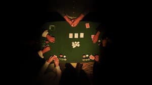 Dry Ace — foto 1