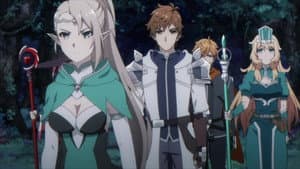 Episodio 4