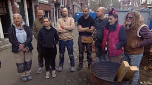 Episodio 6