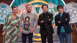 Episodio 5