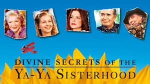 Divinos secretos del clan Yaya — foto 3