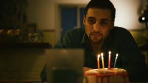 Feliz Cumpleaños — foto 1