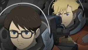 Episodio 4