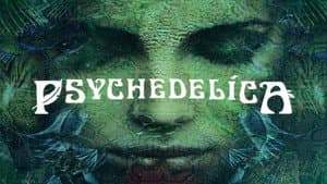 Psychedelica — foto 2