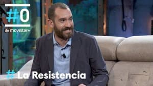 Episodio 140