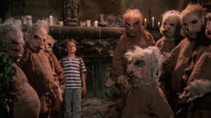 Troll 2 — foto 3