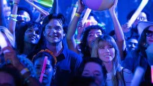 Engancharlo
